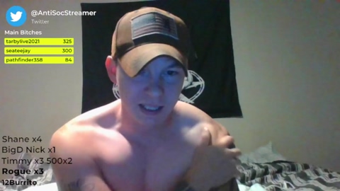 antisocialstreamer  04-10-2022